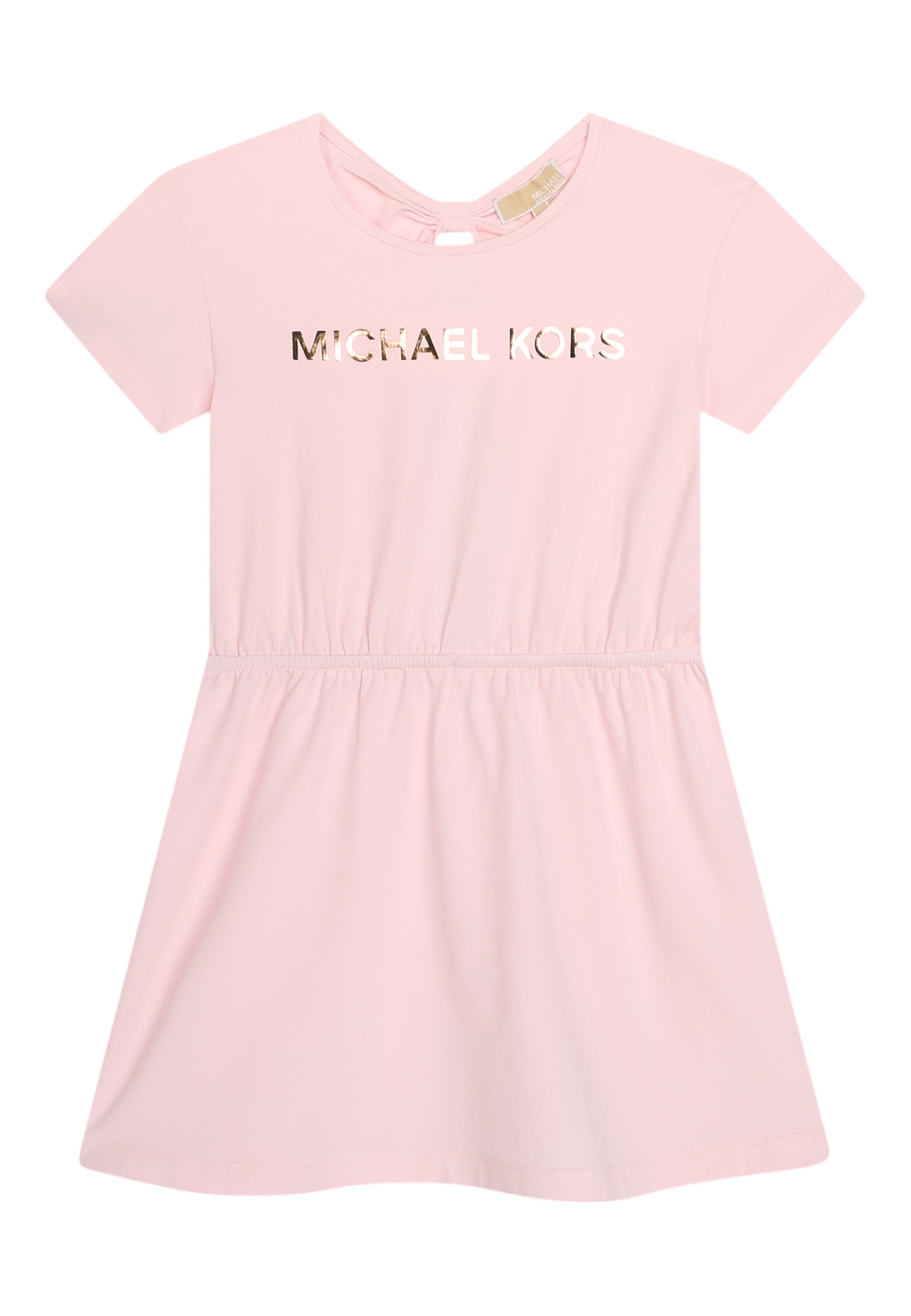Abito Bambina Michael Kors