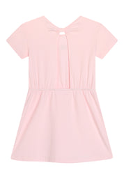 Abito Bambina Michael Kors