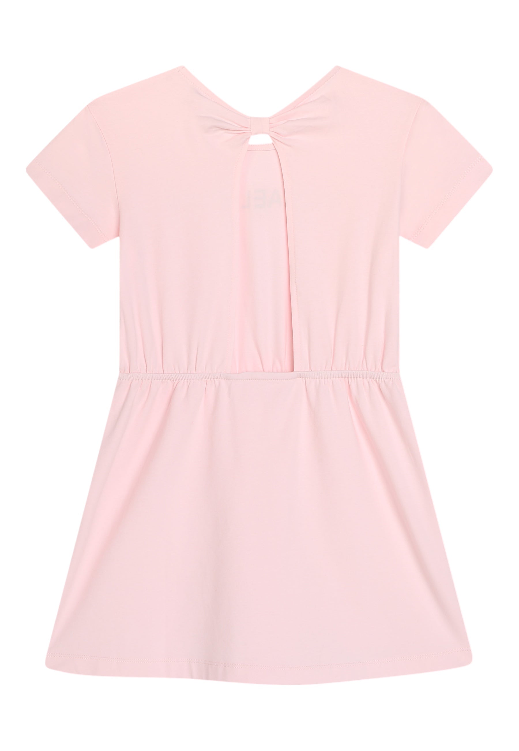Abito Bambina Michael Kors