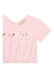 Abito Bambina Michael Kors