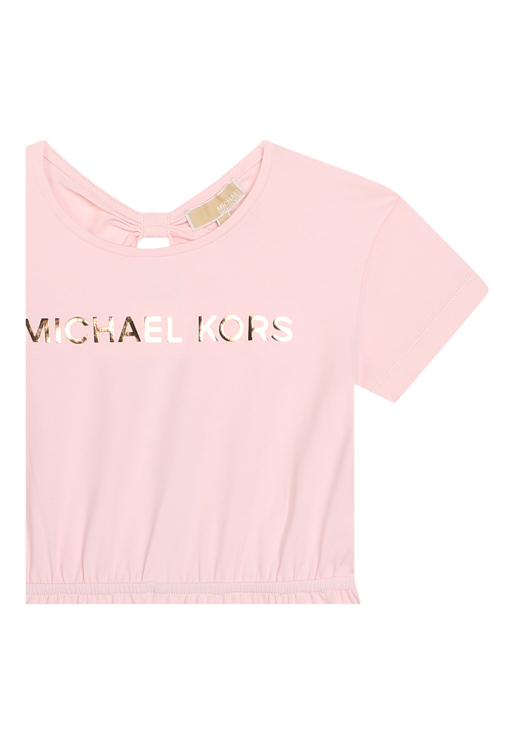 Abito Bambina Michael Kors