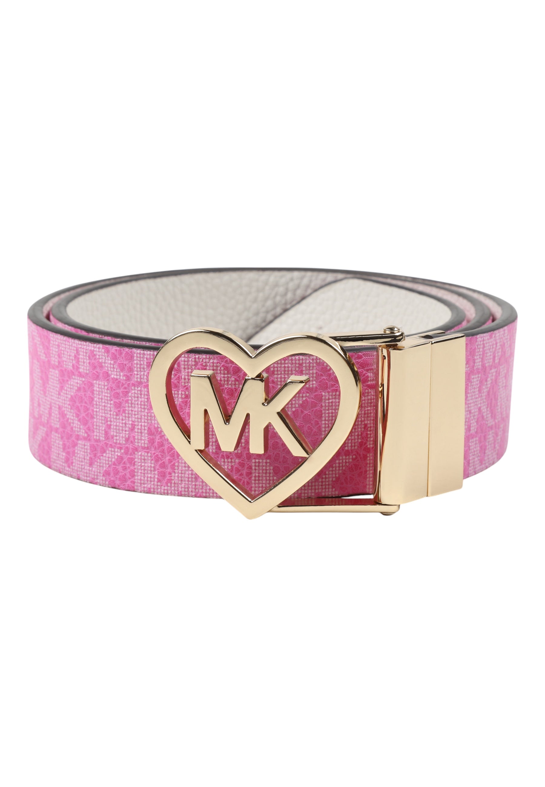 Cintura Bambina Michael Kors