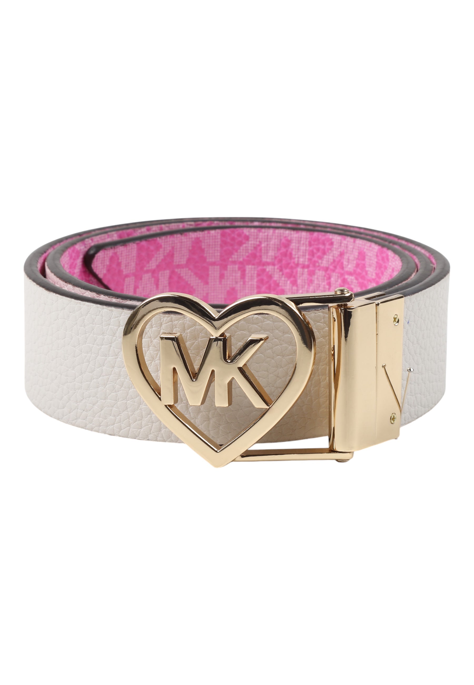 Cintura Bambina Michael Kors