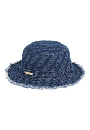Cappello Bambina Michael Kors di jeans