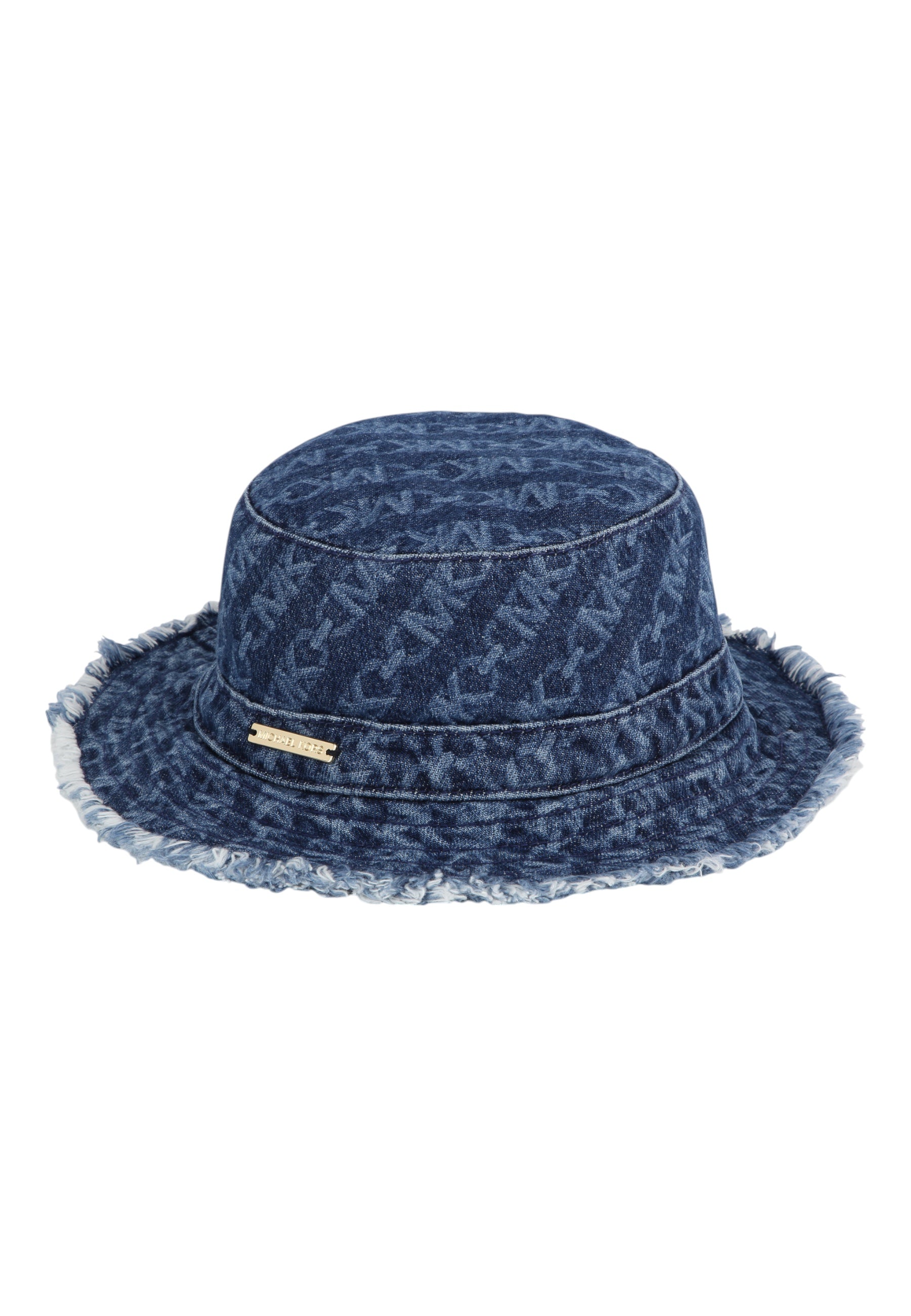 Cappello Bambina Michael Kors di jeans