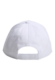 Cappello Bambina Michael Kors