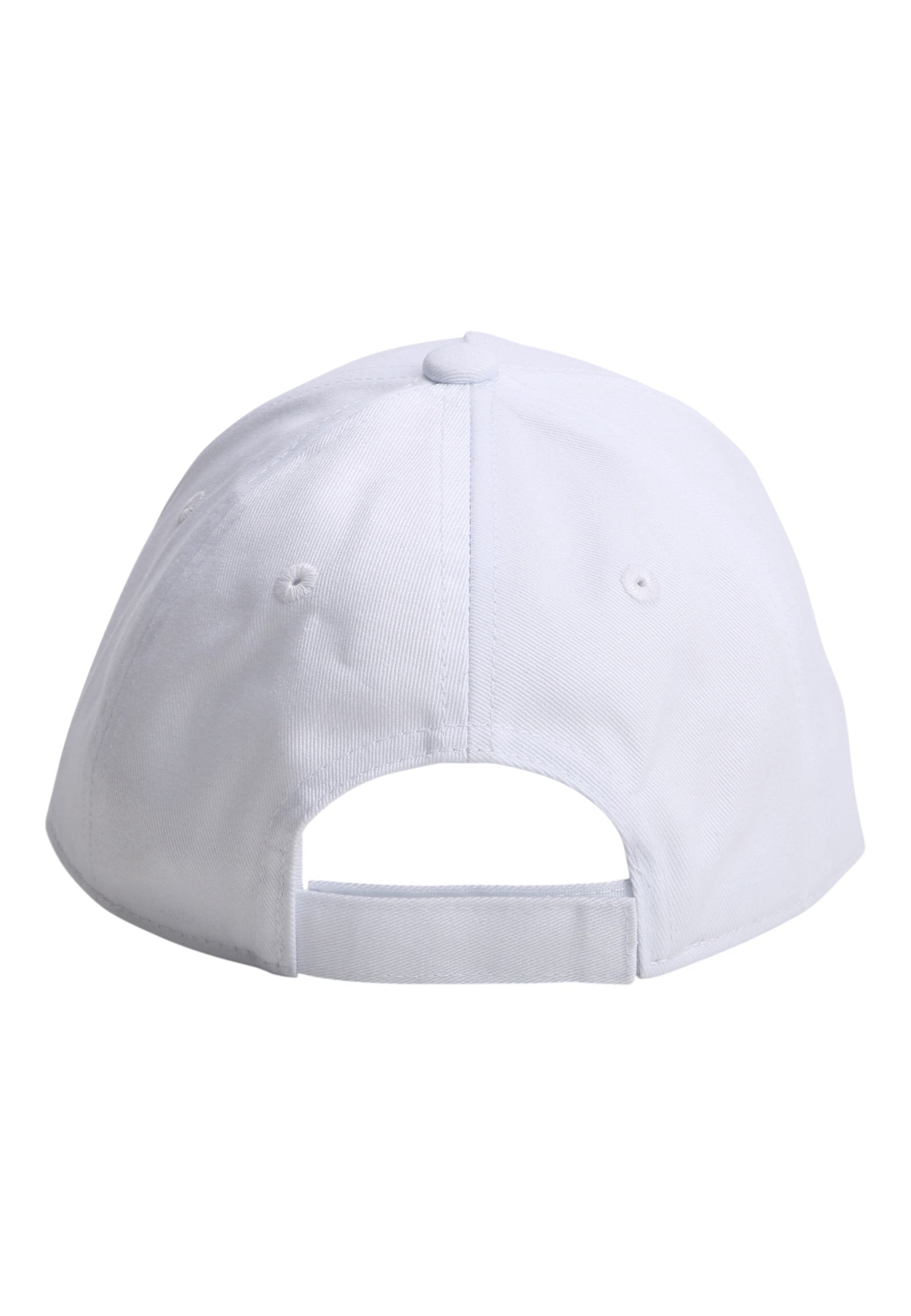 Cappello Bambina Michael Kors