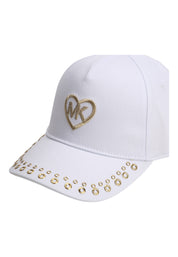 Cappello Bambina Michael Kors