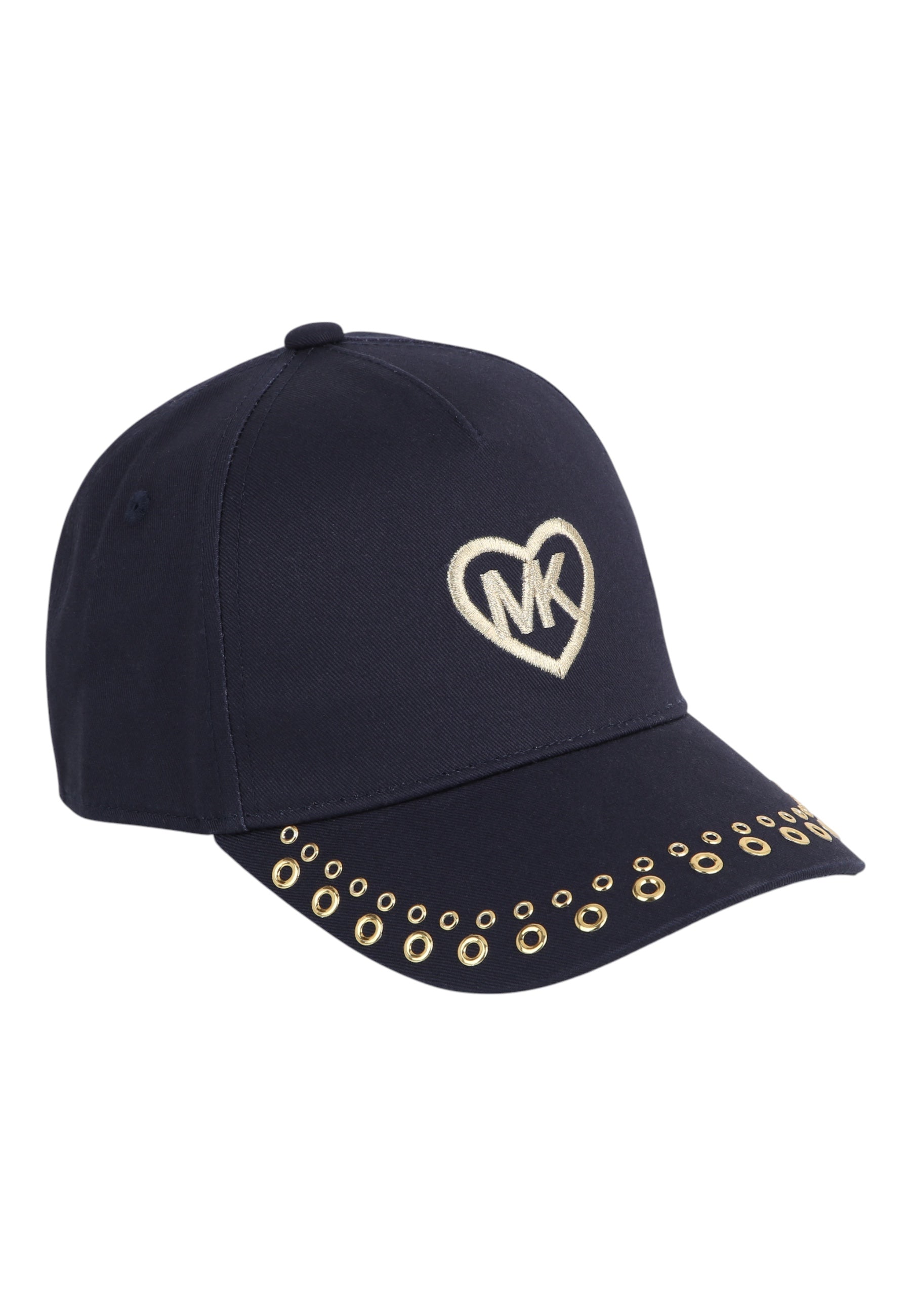 Cappello Bambina Michael Kors
