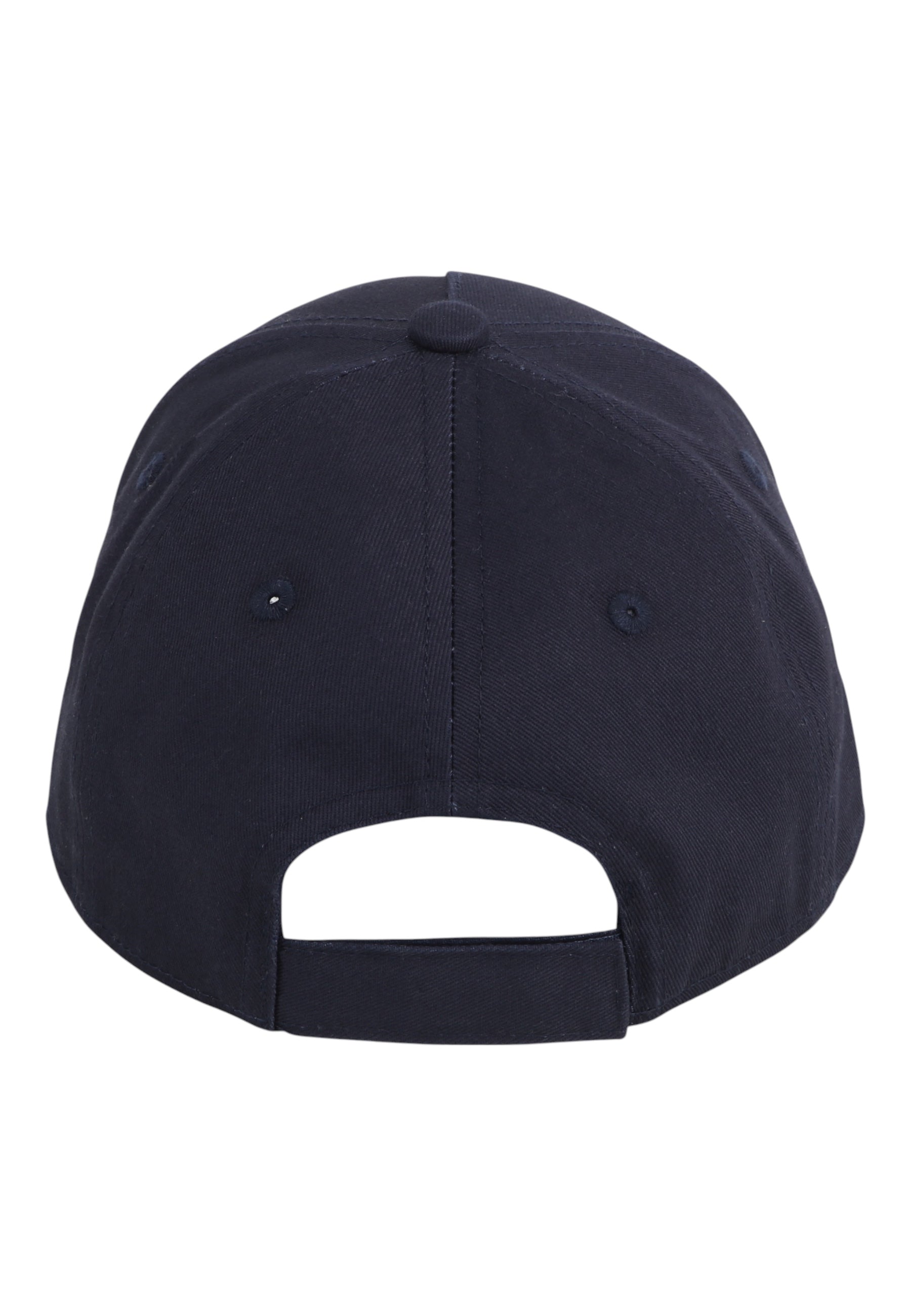 Cappello Bambina Michael Kors