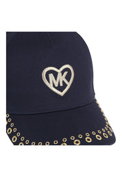 Cappello Bambina Michael Kors