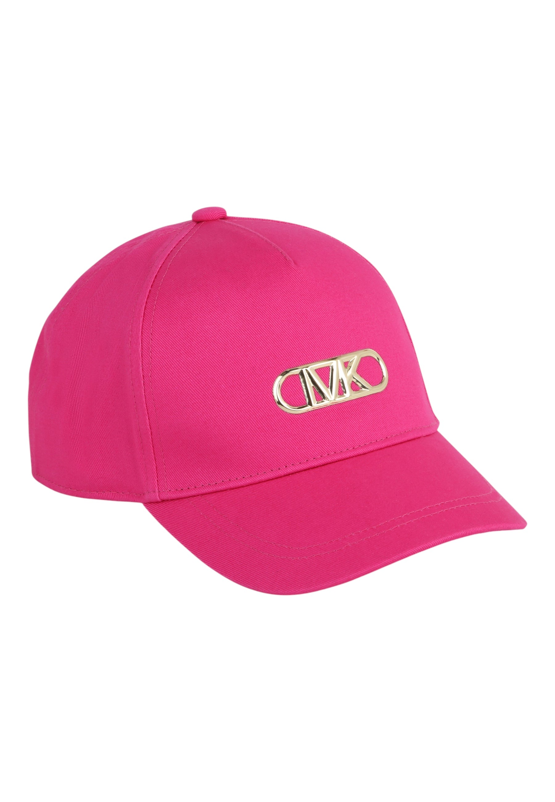 Cappello Bambina Michael Kors
