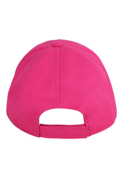 Cappello Bambina Michael Kors