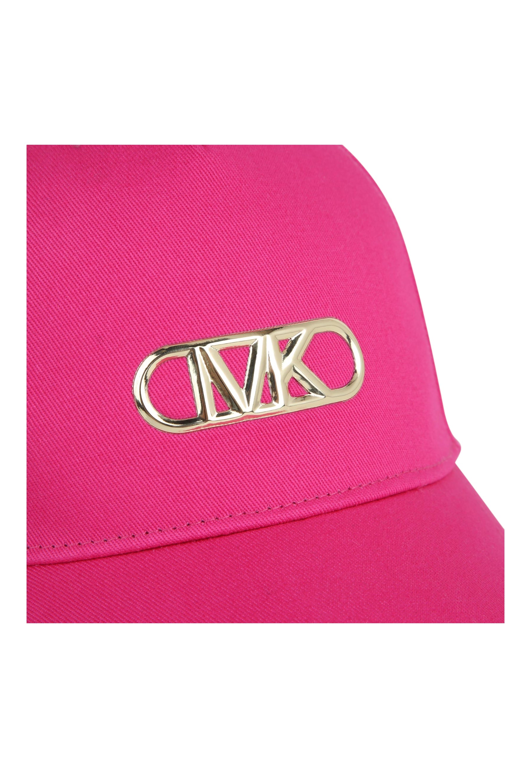 Cappello Bambina Michael Kors