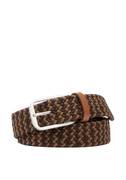Cintura Uomo piquadro CU6673C109-MAR Multicolore