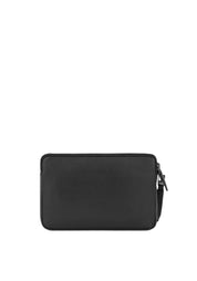 Pochette Uomo piquadro AC6156MOSR-N Nero