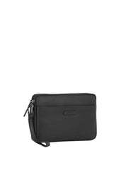 Pochette Uomo piquadro AC6156MOSR-N Nero
