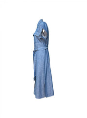 Vestito Donna Compania Fantastica 40011