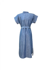 Vestito Donna Compania Fantastica 40011
