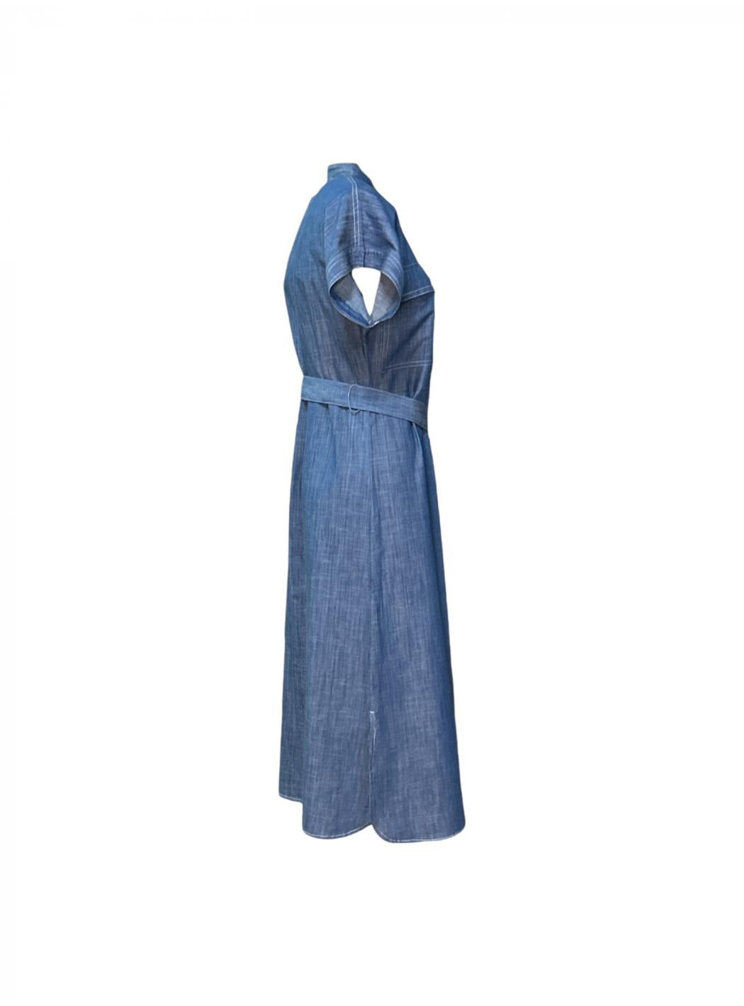 Vestito Donna Compania Fantastica 40011