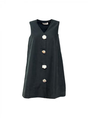 Vestito Donna Compania Fantastica 11337