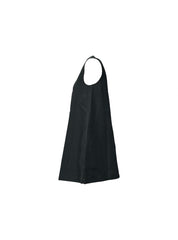 Vestito Donna Compania Fantastica 11337