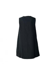 Vestito Donna Compania Fantastica 11337