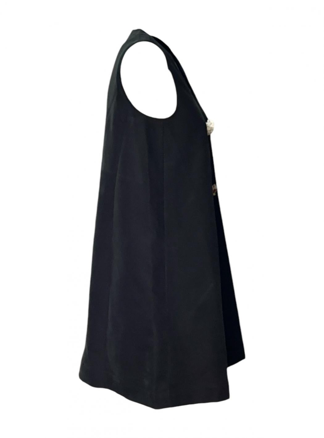 Vestito Donna Compania Fantastica 11337
