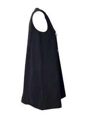 Vestito Donna Compania Fantastica 11337