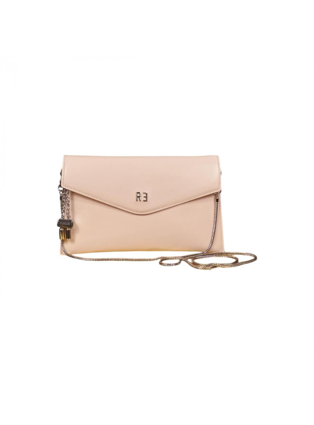 Borsa Donna Rebelle CARLOTTA