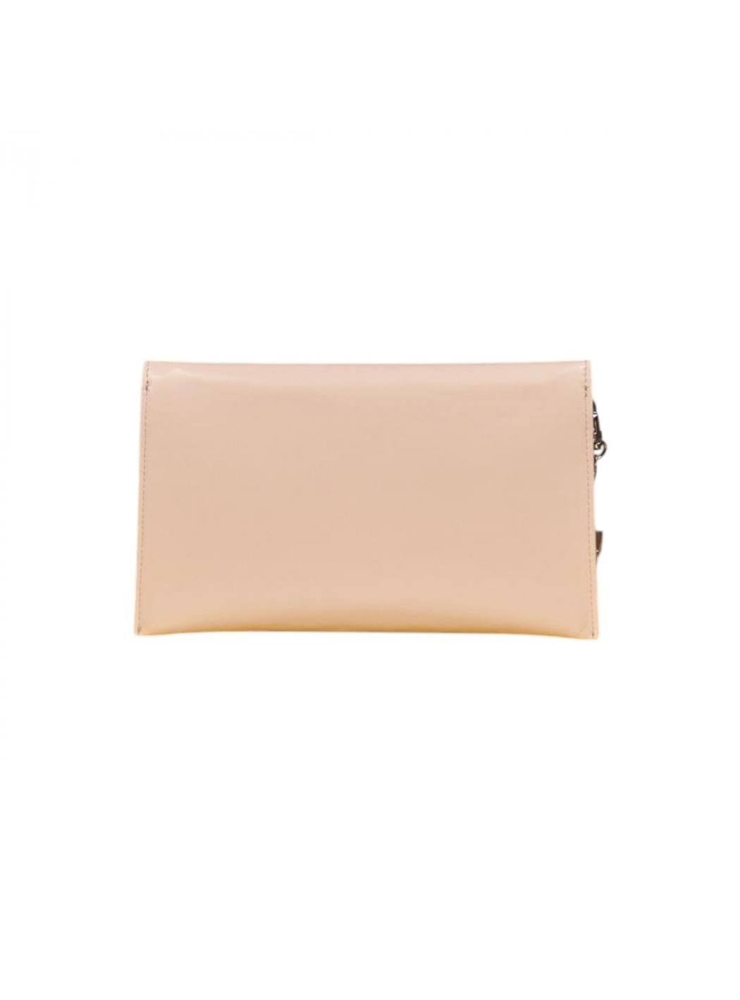 Borsa Donna Rebelle CARLOTTA
