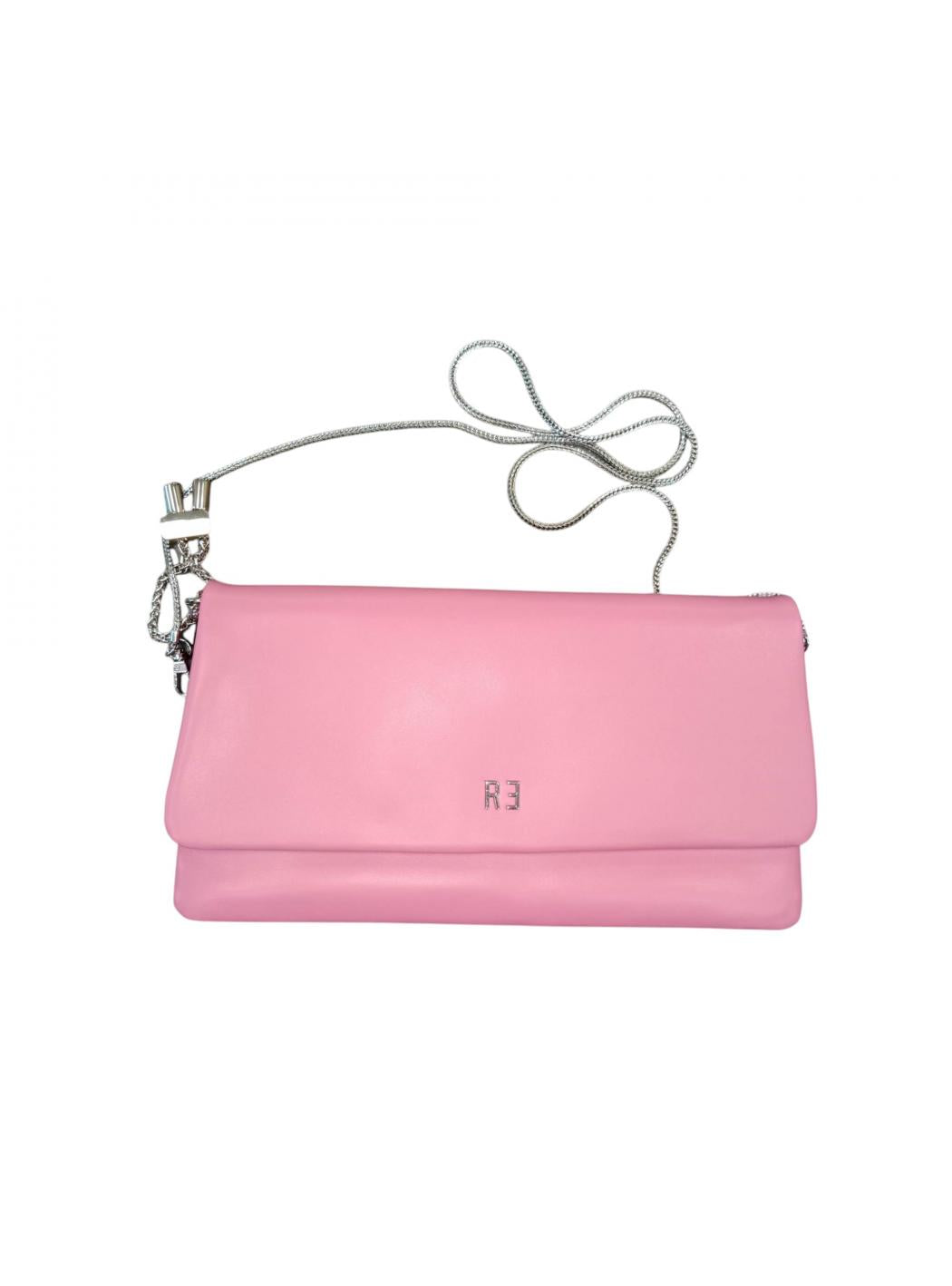 Borsa Donna Rebelle ELISABETTA_POUCH