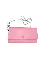 Borsa Donna Rebelle ELISABETTA_POUCH