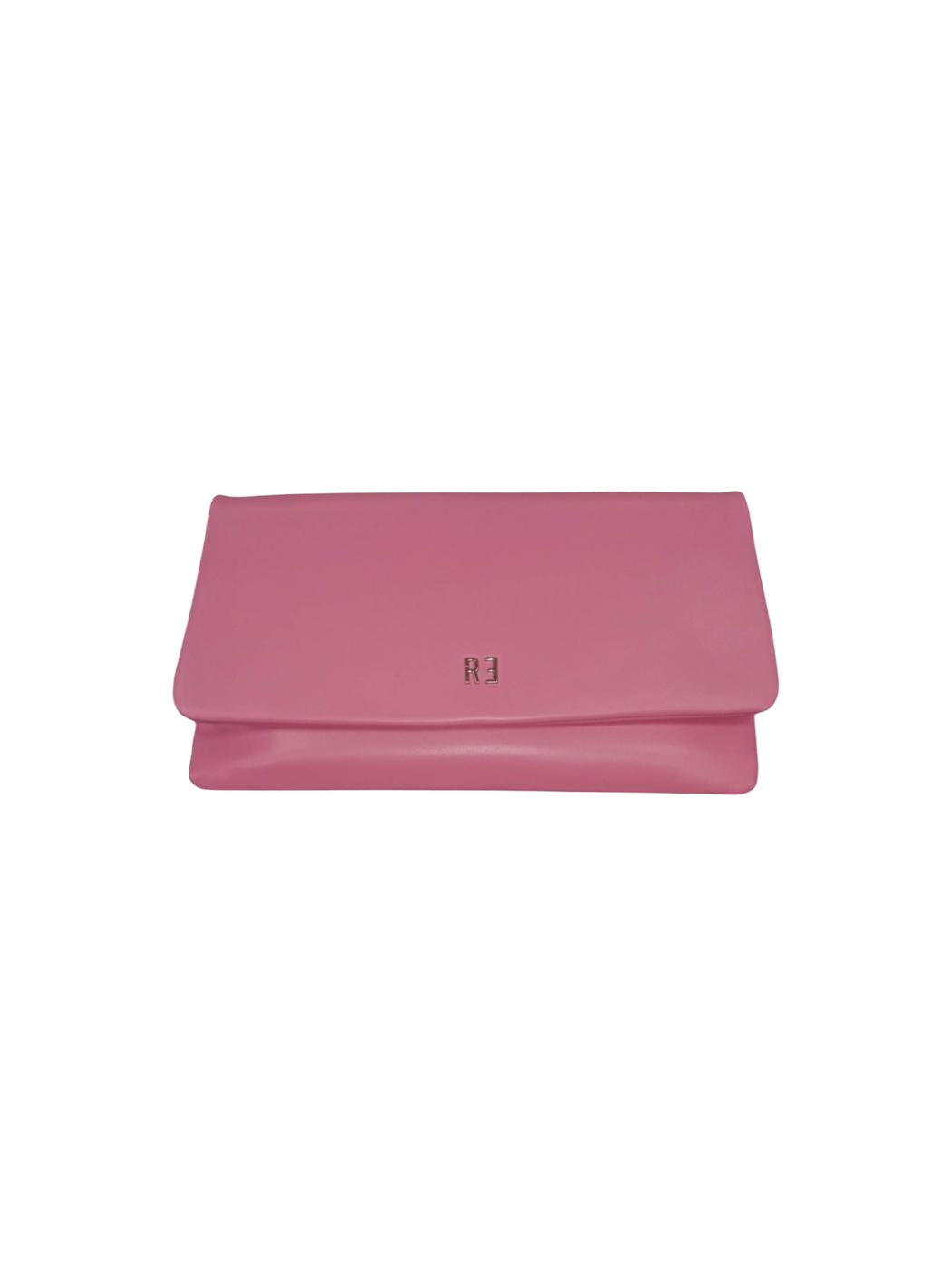 Borsa Donna Rebelle ELISABETTA_POUCH