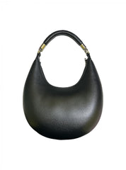 Borsa Donna Rebelle HAWA_DOLLARO_NERO