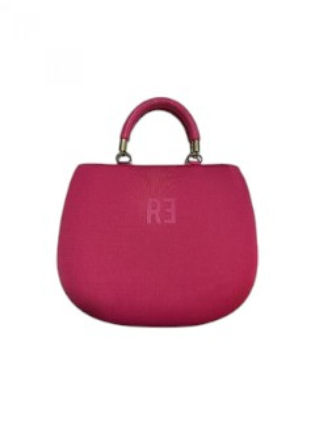 Borsa Donna Rebelle ILMAA_MEMORY