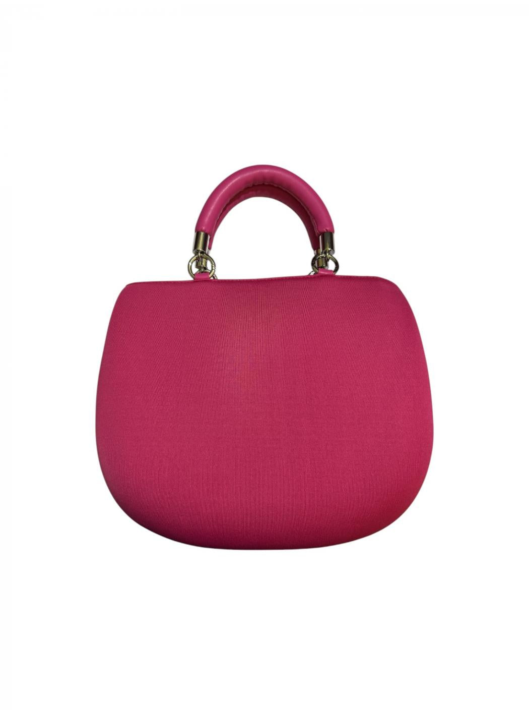 Borsa Donna Rebelle ILMAA_MEMORY