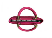 Borsa Donna Rebelle ILMAA_MEMORY