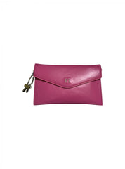 Borsa Donna Rebelle CARLOTTA_FUCSIA