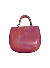 Borsa Donna Rebelle ILMAA_FLASHDESIGN