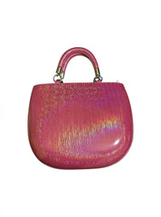 Borsa Donna Rebelle ILMAA_FLASHDESIGN