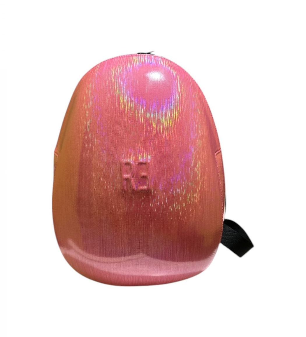 67c0b3ffcfc0b.jpg
