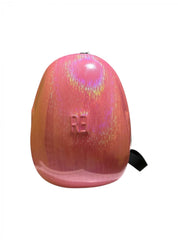 Zaino Donna Rebelle AWYR_FLASHDESIGN