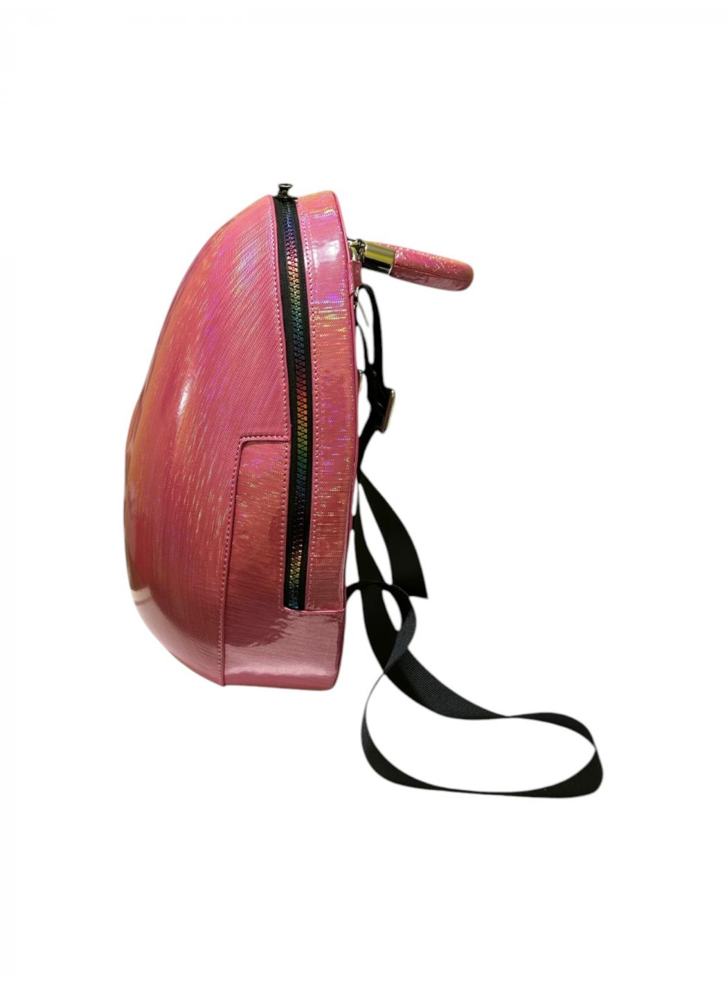Zaino Donna Rebelle AWYR_FLASHDESIGN