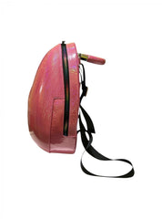 Zaino Donna Rebelle AWYR_FLASHDESIGN
