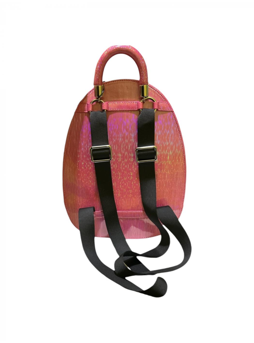 Zaino Donna Rebelle AWYR_FLASHDESIGN