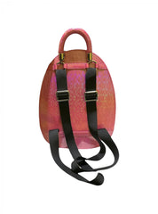 Zaino Donna Rebelle AWYR_FLASHDESIGN
