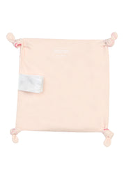 Completi Bambina Michael Kors Pigiama, cappello e peluche