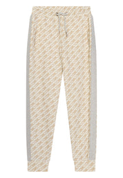 Bambina Michael Kors