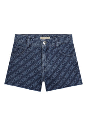 Shorts Bambina Michael Kors